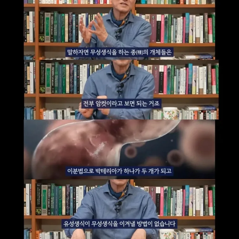 20240308%EF%BC%BF104530.jpg?type=w773&jopt=2