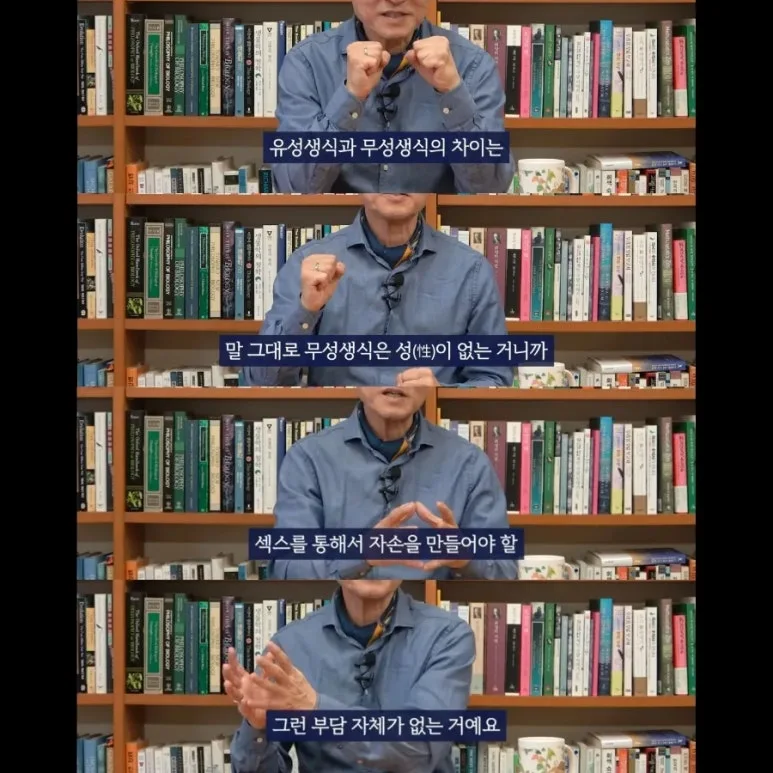 20240308%EF%BC%BF104435.jpg?type=w773&jopt=2