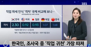 image.png?type=w386&jopt=2