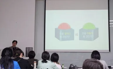 20240520%EF%BC%BF200526.jpg?type=w386