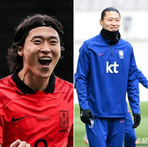 image.png?type=w773&jopt=2