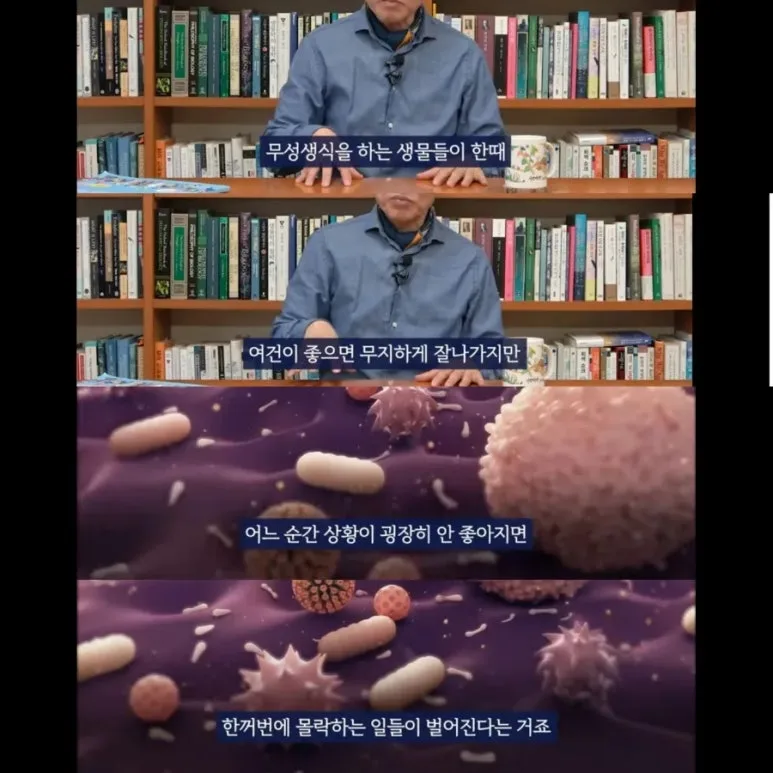 20240308%EF%BC%BF104634.jpg?type=w773&jopt=2