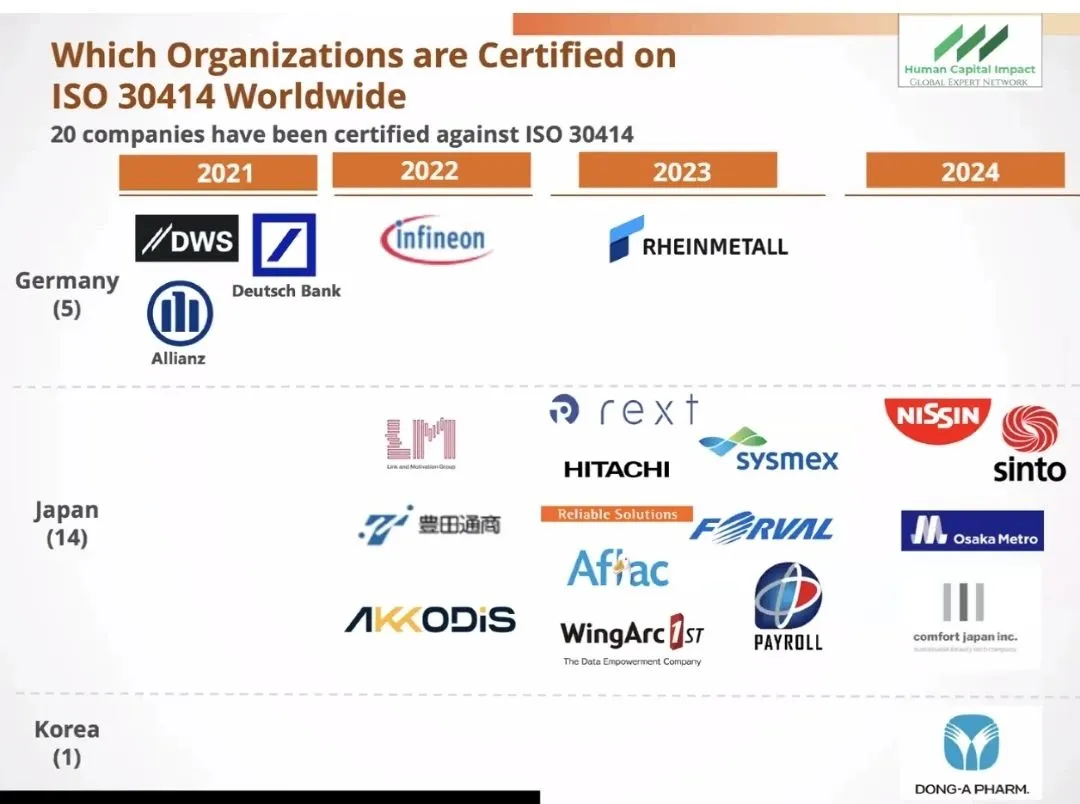 1718237002736?e=1722470400&v=beta&t=1NhZFe3Ay662Q_2phWhbkfGzzQyTlyaM8xlQDf1GavU