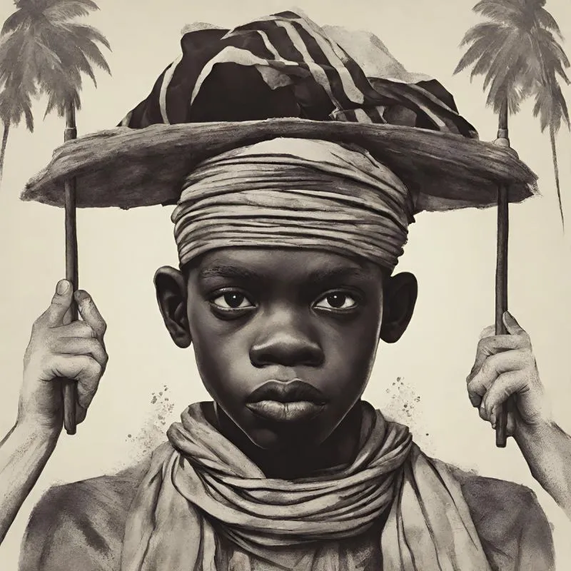 1710949582389?e=1714608000&v=beta&t=3JQC3qWb5euI0DZHOs6QLZHK1hnUyPHygVCNa6jriG4