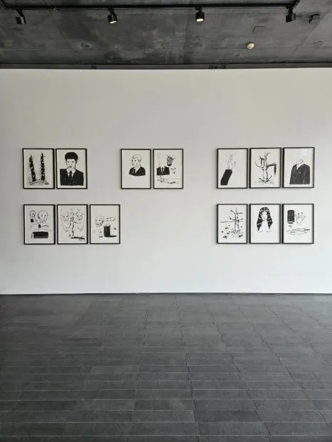 20240323%EF%BC%BF114217.jpg?type=w466&jopt=2