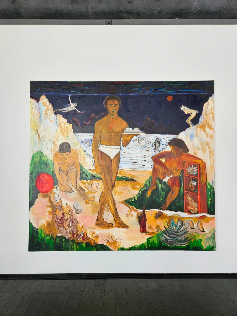 20240323%EF%BC%BF114055.jpg?type=w966&jopt=2