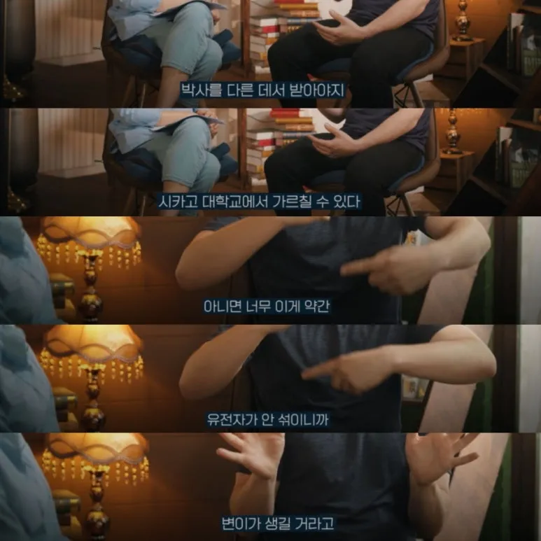 20240304%EF%BC%BF164543.jpg?type=w773&jopt=2