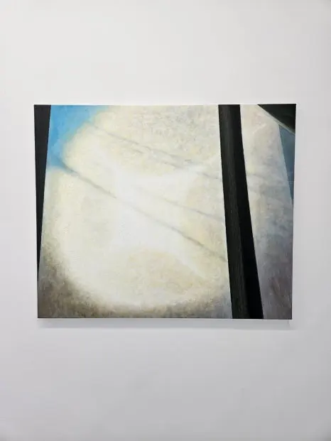 20240323%EF%BC%BF133147.jpg?type=w466&jopt=2