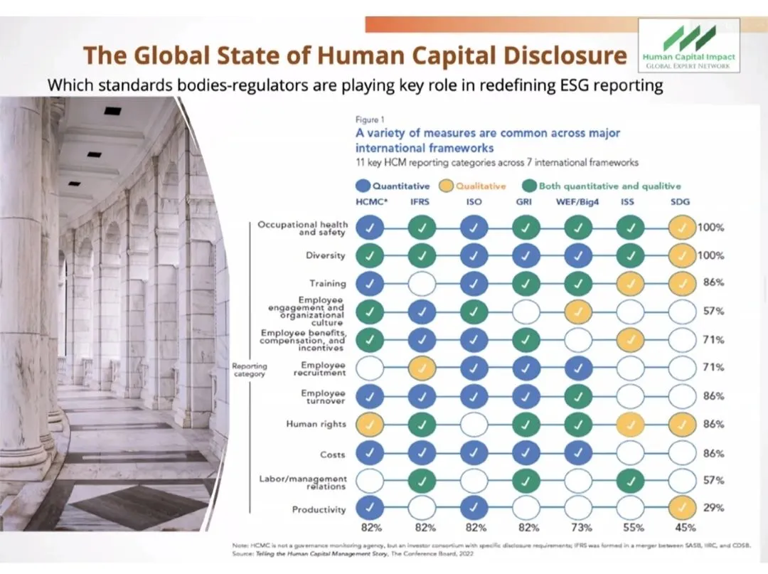 1718237003910?e=1722470400&v=beta&t=OIbWHZRg1z7zvq4BYmv30VtDOLd3Mf8uCefWzy5GHxQ
