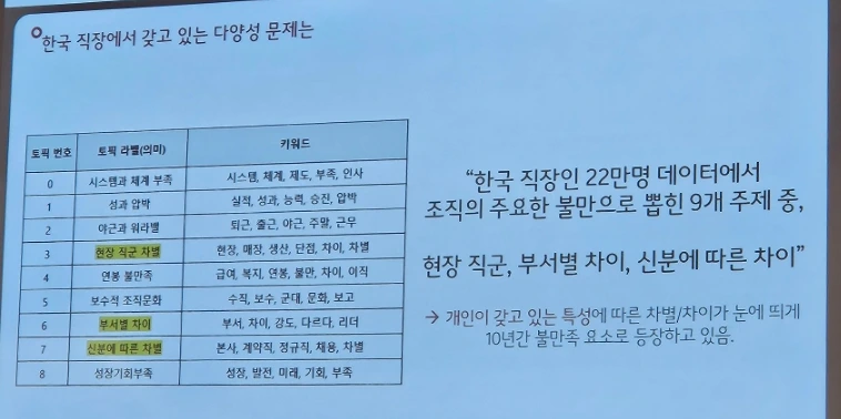 SE-ba2f8adc-c205-4691-840f-fb058335b140.jpg?type=w773