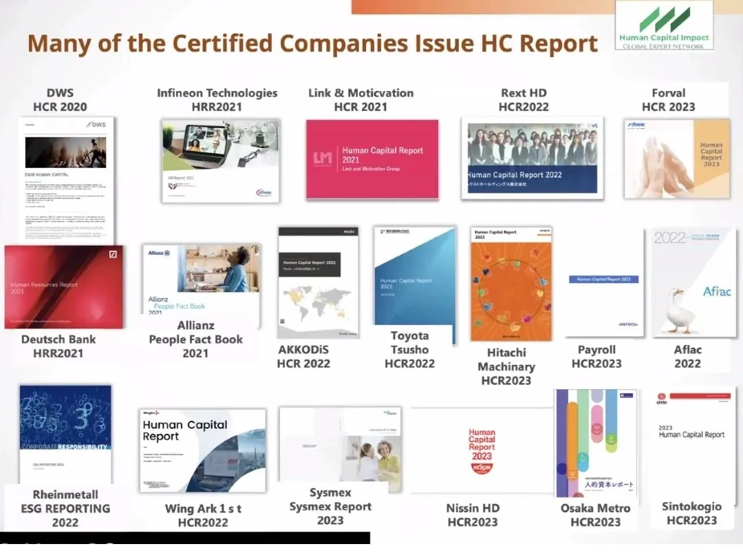 1718237002937?e=1722470400&v=beta&t=LhTblo1foSkUp4P6wEiYyzzY_HMRCZ7VyIsr52x-26Y