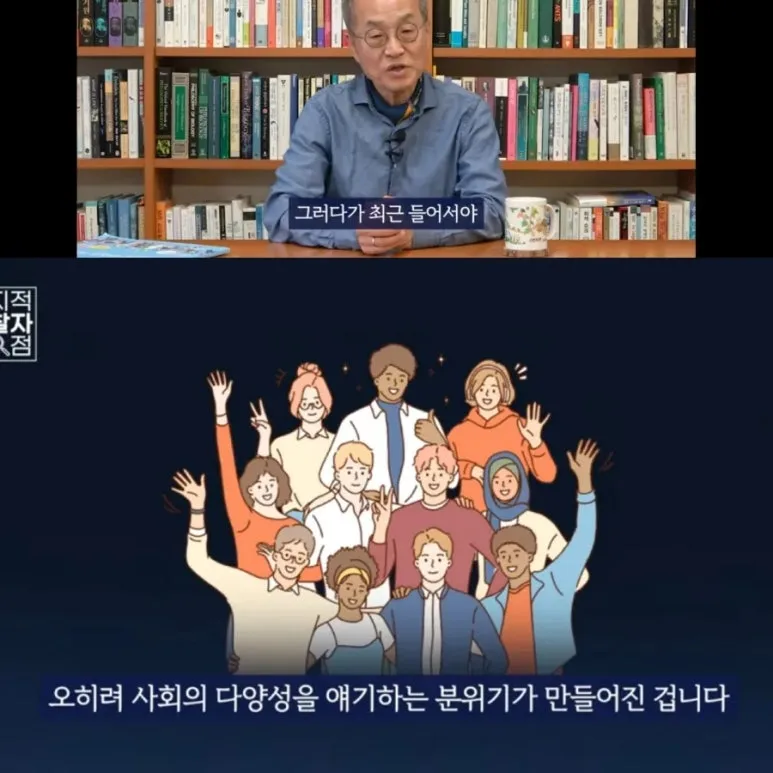 20240308%EF%BC%BF105119.jpg?type=w773&jopt=2