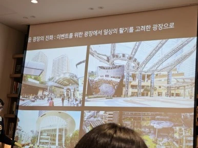 20240419%EF%BC%BF204326.jpg?type=w386