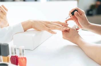 image.png?type=w386&jopt=2