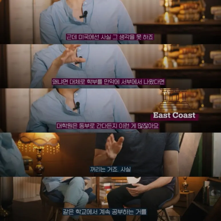 20240304%EF%BC%BF164140.jpg?type=w773&jopt=2