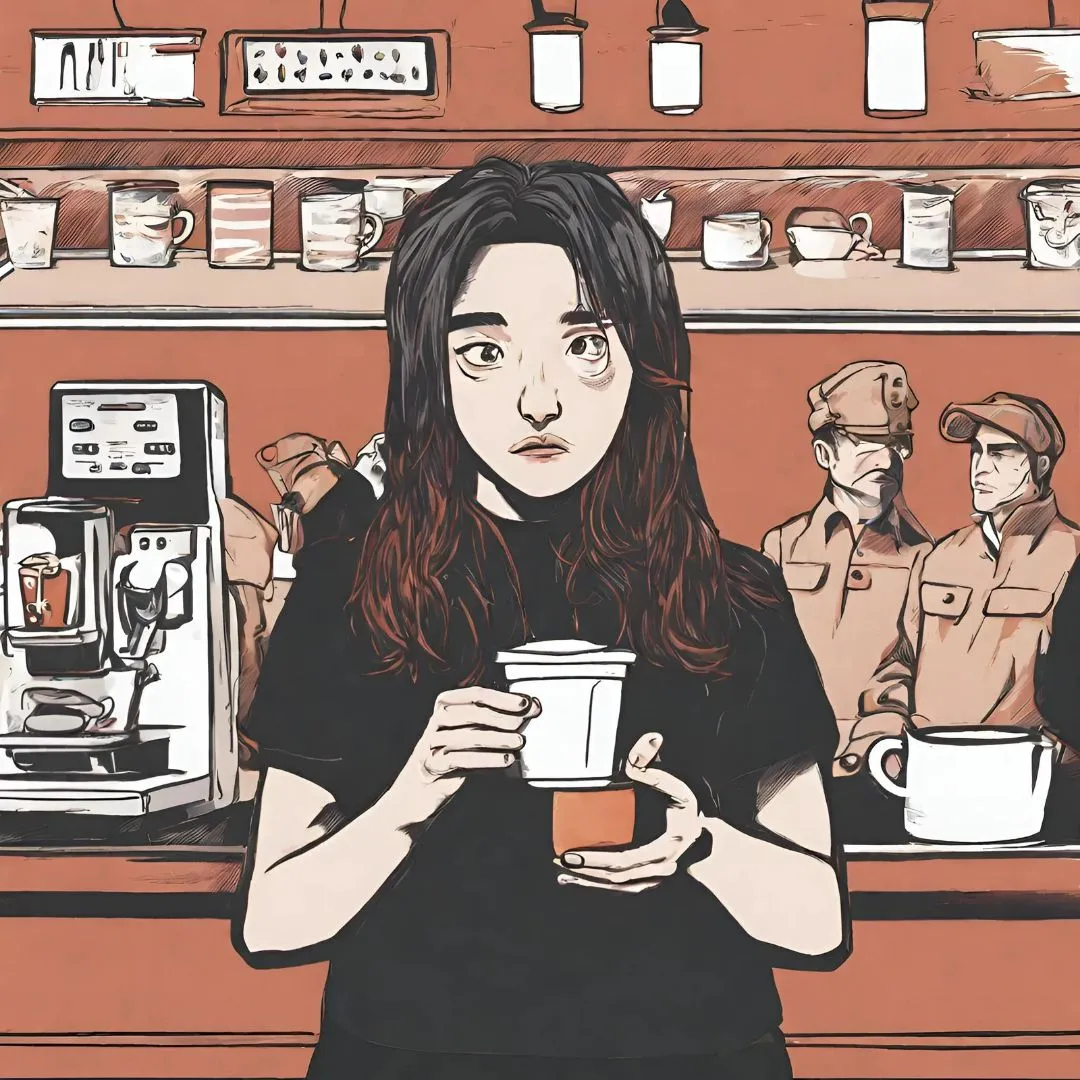 1710492767712?e=1714608000&v=beta&t=bZY5bIKo8MEzNZX1tIo2fE7pg13nx-kHw5P4WKhQmxc