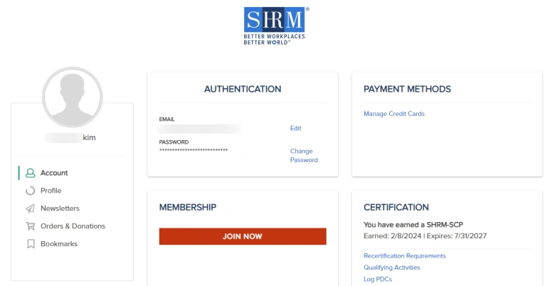 SE-ac5a176c-6b05-4e95-960a-7e315d6c4ed5.png?type=w773