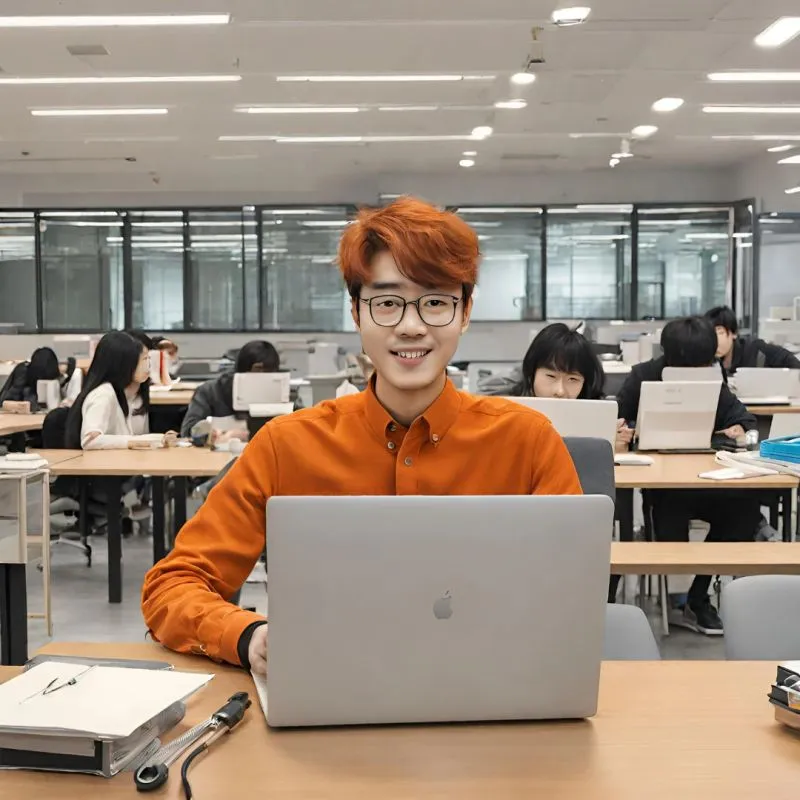 1710492318238?e=1714608000&v=beta&t=LHeip7SnQk6130_H4mbKZPemsZ1a_jNTVLx6ENHJ7vs