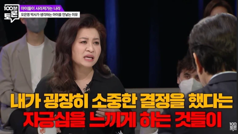 image.png?type=w773&jopt=2