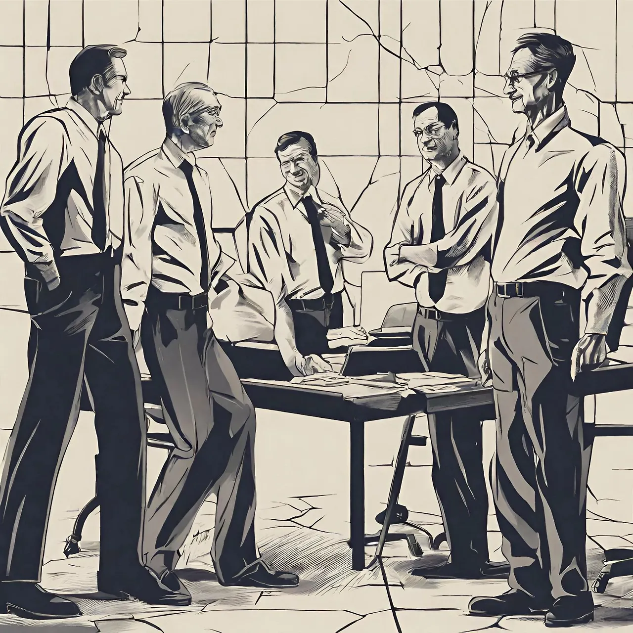 1709858776517?e=1714608000&v=beta&t=mfu2s522rrWM3v-zQHd67tXgCk68vdYQpd3NgdKu8iw