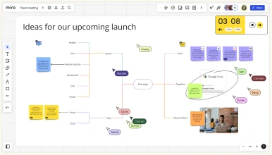 image.png?type=w386&jopt=2