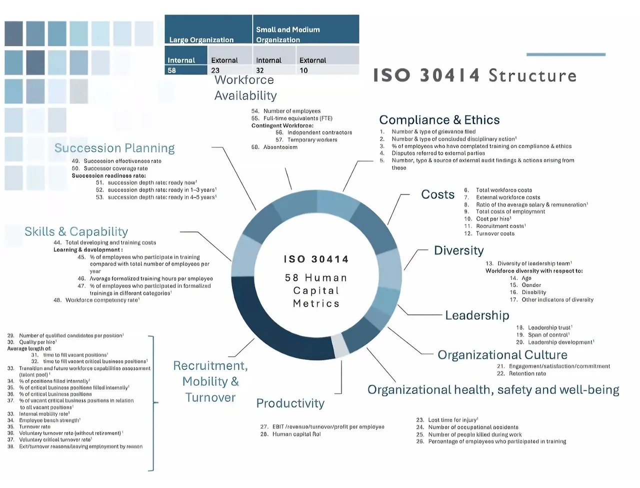 1718237005144?e=1722470400&v=beta&t=k2CULm_5dLbuviV411ZMJGILQsYuXFsDhcn-mAYe3iI