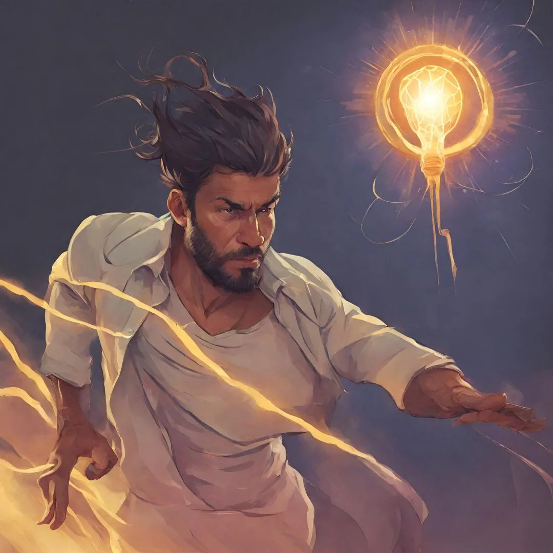 1709863756133?e=1714608000&v=beta&t=5cnNzxKz6LZTu_aPWRmmLveWhlg48qwK2J3dLEStzP0