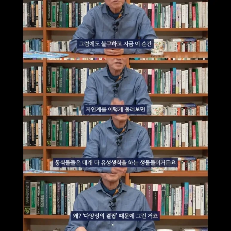 20240308%EF%BC%BF104606.jpg?type=w773&jopt=2