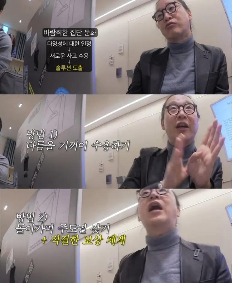 20240330%EF%BC%BF073752.jpg?type=w773&jopt=2