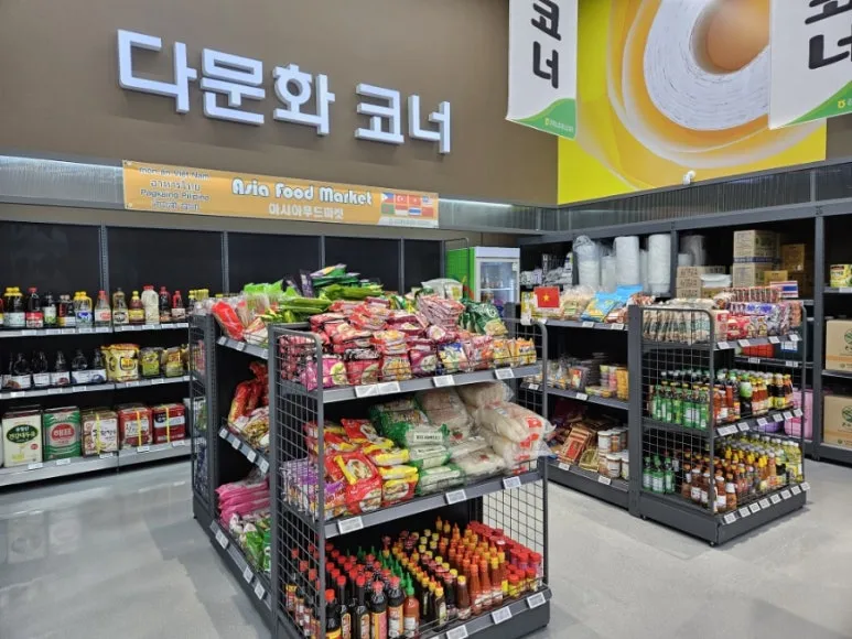 20240310%EF%BC%BF163517.jpg?type=w773&jopt=2