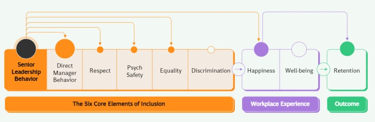 image.png?type=w773&jopt=2