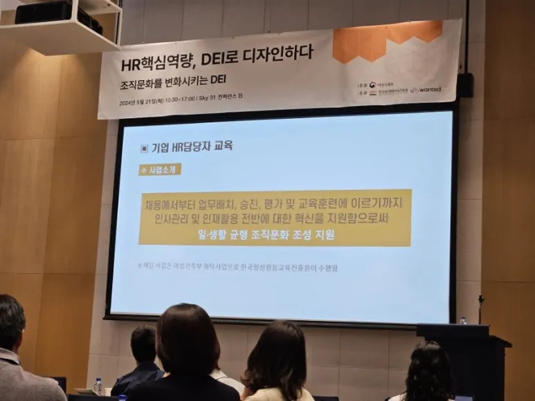 20240521%EF%BC%BF103605.jpg?type=w773