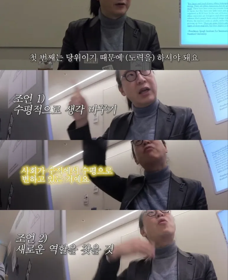 20240330%EF%BC%BF074112.jpg?type=w773&jopt=2