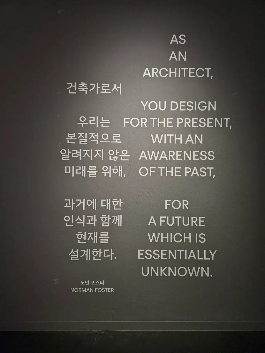 20240628%EF%BC%BF182210.jpg?type=w1