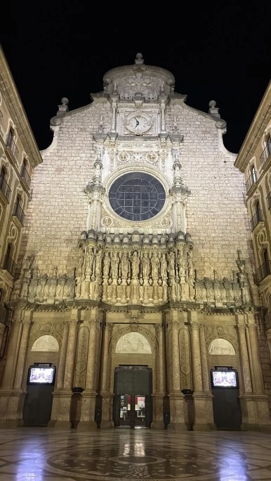 %EC%8A%A4%ED%8E%98%EC%9D%B8_%EB%AA%AC%EC%84%B8%EB%9E%8F_%EC%88%98%EB%8F%84%EC%9B%90%EC%9D%98_%EC%95%BC%EA%B2%BD.jpg?type=w386