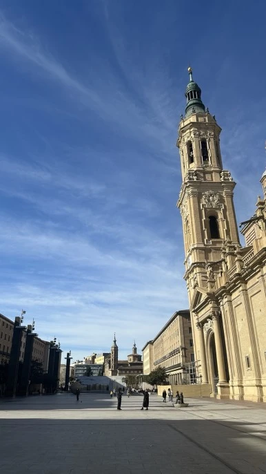 %EC%8A%A4%ED%8E%98%EC%9D%B8_%EC%82%AC%EB%9D%BC%EA%B3%A0%EC%82%AC_%EB%8C%80%EC%84%B1%EB%8B%B9_(2).jpg?type=w386