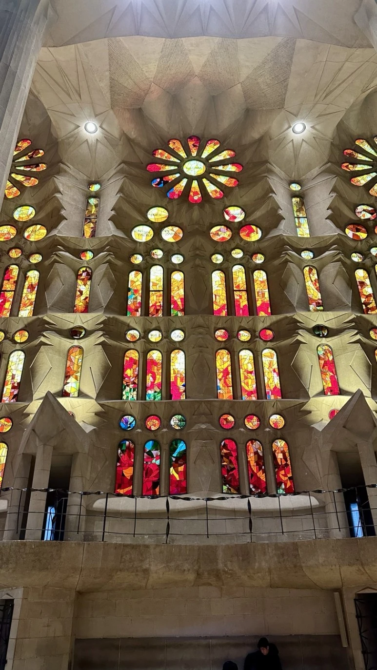 %EB%B0%94%EB%A5%B4%EC%85%80%EB%A1%9C%EB%82%98_%ED%8C%8C%EB%B0%80%EB%A6%AC%EC%95%84_%EC%84%B1%EB%8B%B9_%EC%8A%A4%ED%85%8C%EC%9D%B8%EA%B8%80%EB%9D%BC%EC%8A%A4-%EC%8A%A4%ED%8E%98%EC%9D%B8.jpg?type=w773