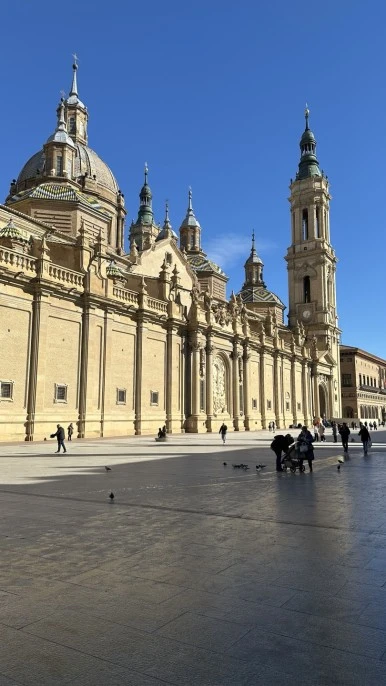 %EC%8A%A4%ED%8E%98%EC%9D%B8_%EC%82%AC%EB%9D%BC%EA%B3%A0%EC%82%AC_%EB%8C%80%EC%84%B1%EB%8B%B9.jpg?type=w386