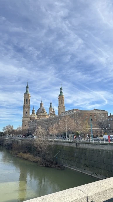 %EC%8A%A4%ED%8E%98%EC%9D%B8_%EC%82%AC%EB%9D%BC%EA%B3%A0%EC%82%AC_%EB%8C%80%EC%84%B1%EB%8B%B9_3.jpg?type=w386