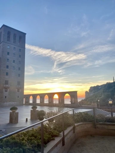 %EC%8A%A4%ED%8E%98%EC%9D%B8_%EB%AA%AC%EC%84%B8%EB%9E%8F_%EC%88%98%EB%8F%84%EC%9B%90%EC%9D%98_%EC%9D%BC%EC%B6%9C.jpg?type=w386