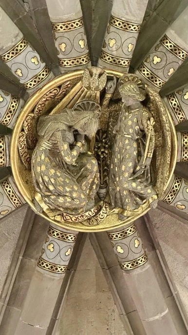 %ED%8C%8C%EB%B0%80%EB%A6%AC%EC%95%84_%EC%84%B1%EB%8B%B9_%EC%B2%9C%EC%9E%A5-%EC%8A%A4%ED%8E%98%EC%9D%B8.jpg?type=w386