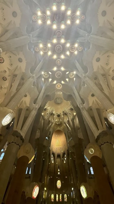 %ED%8C%8C%EB%B0%80%EB%A6%AC%EC%95%84%EC%84%B1%EB%8B%B9_%EB%82%B4%EB%B6%80.jpg?type=w386