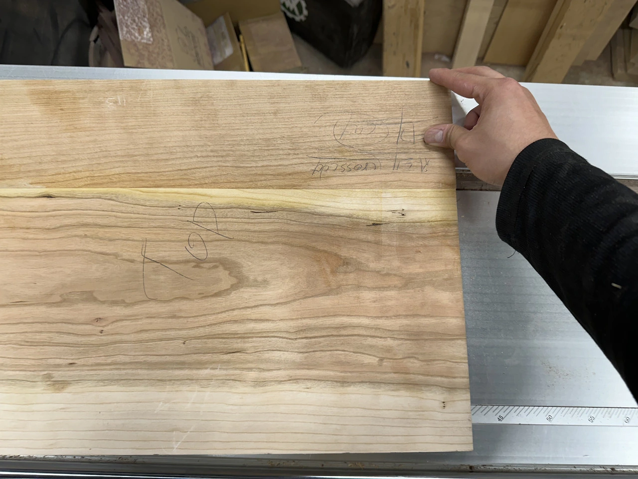 9. 양옆 흔들기.heic