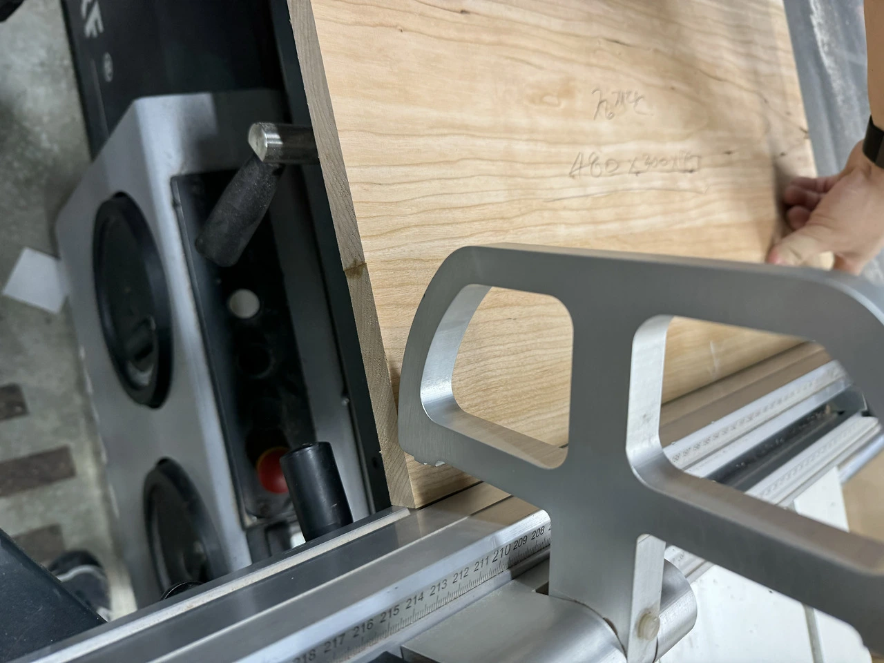 11. 정재단_2.heic