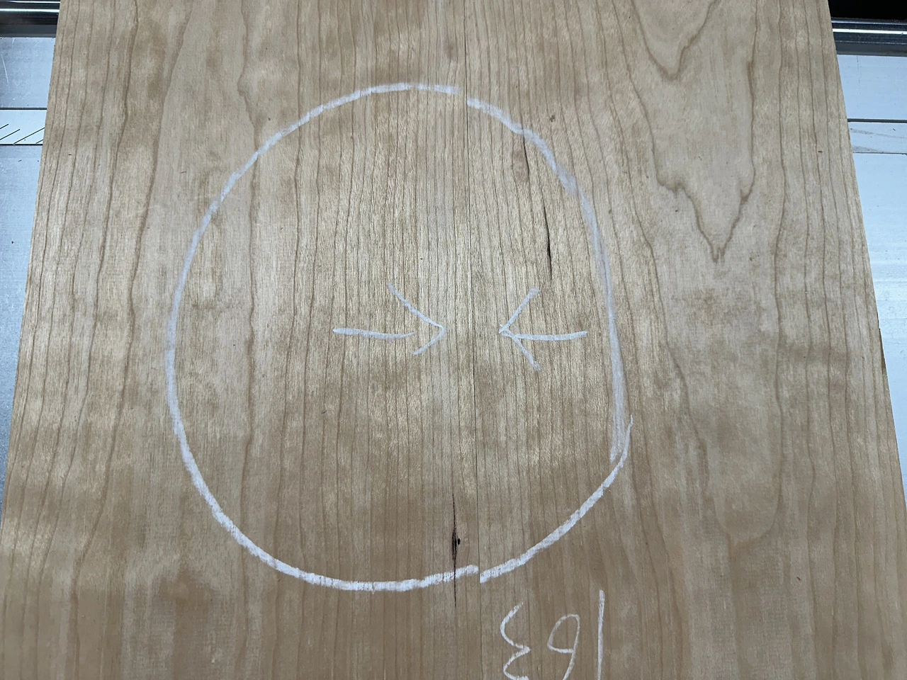 7.1. 집성 방향 체크_2.heic