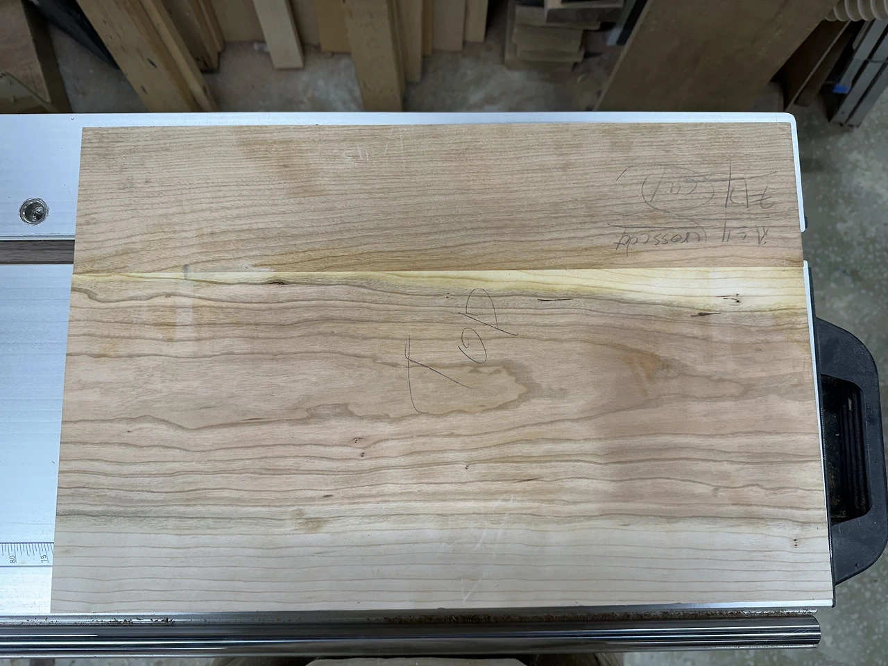 9.1. TOP 맞추기.heic