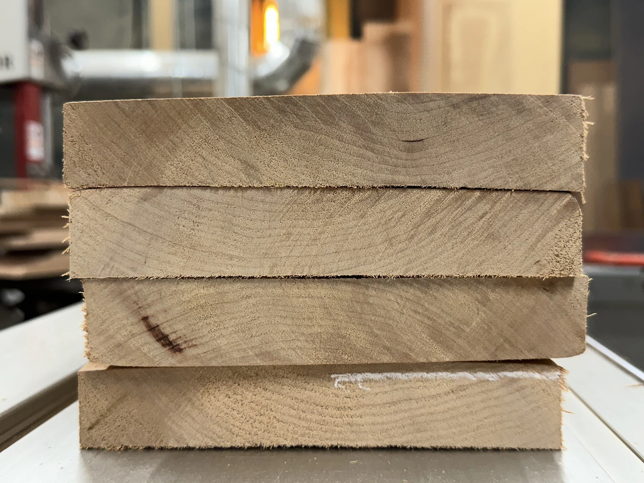 3.1. 심재 방향.HEIC