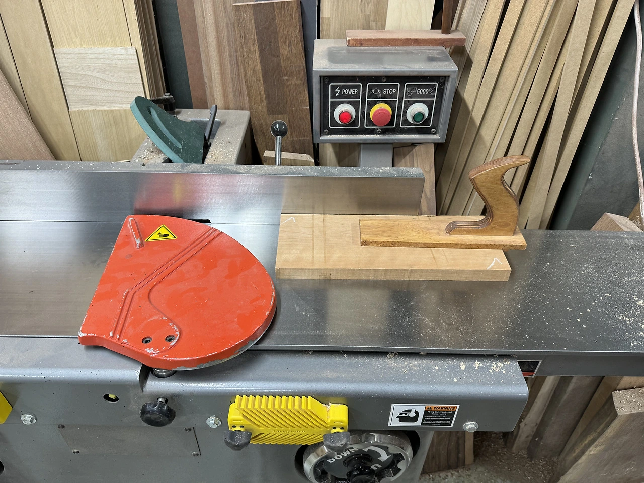 3. 수압대패.HEIC