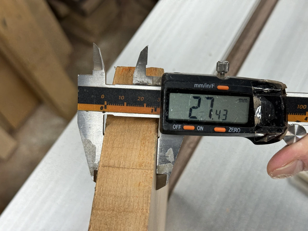 4.1. 두께 체크.HEIC