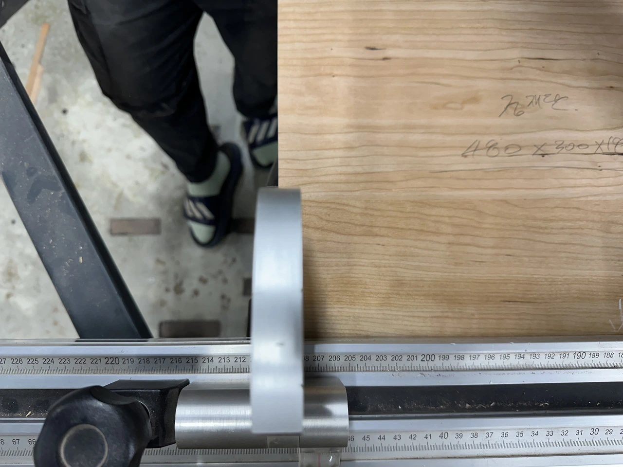 11. 정재단.heic